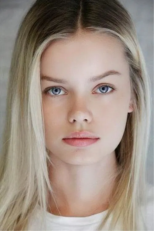 Frida Aasen profile picture