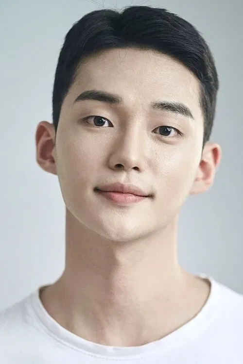 Foto de perfil de Choi Min-ho