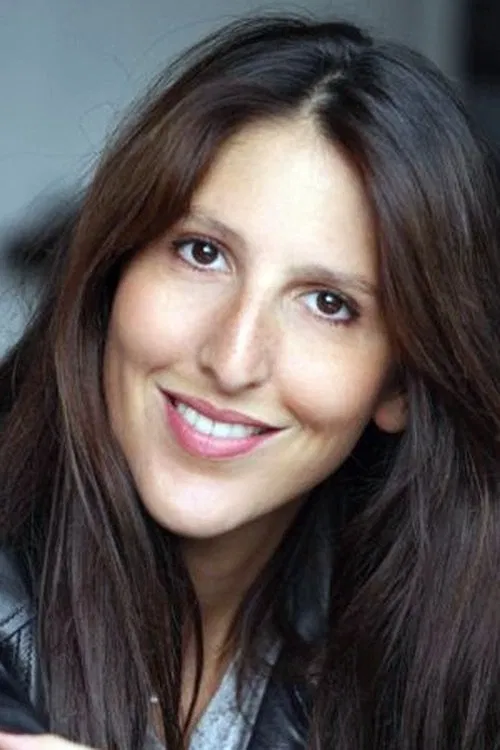 Mathilde Bernard profile picture