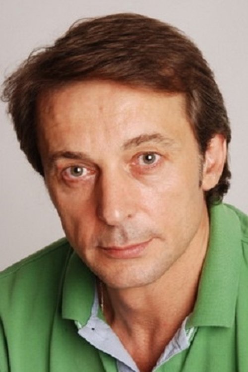 Ruslan Dzhaybekov profile picture