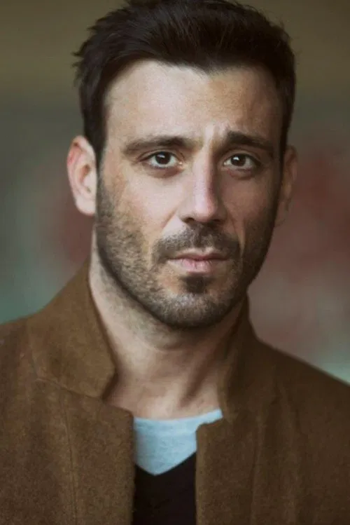 Tiziano Floreani profile picture