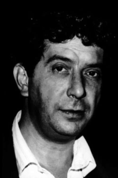 José Álvaro Morais profile picture