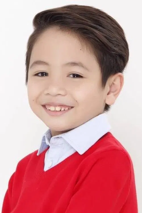 Yñigo Delen profile picture