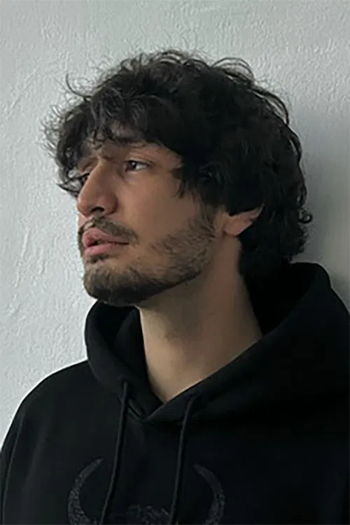 Heartsnow profile picture