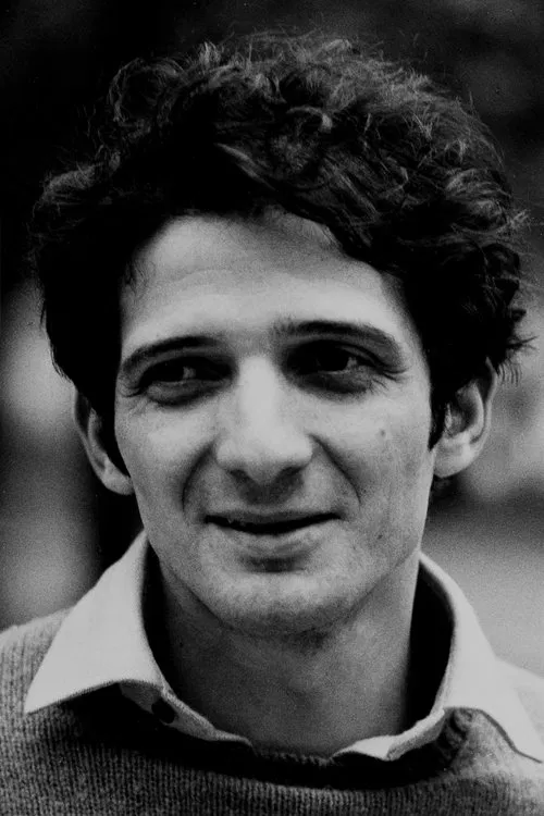 Bruno Cirino profile picture