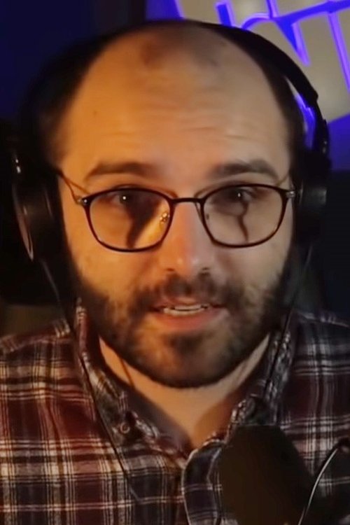 Thomas Hackner profile picture