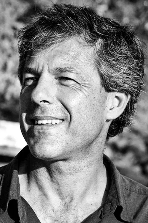 Davide Demichelis profile picture