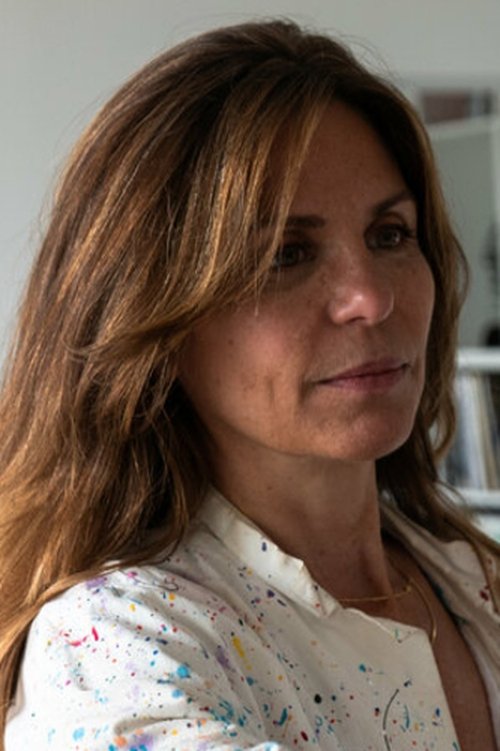 Nathalie  D’Hénaut profile picture