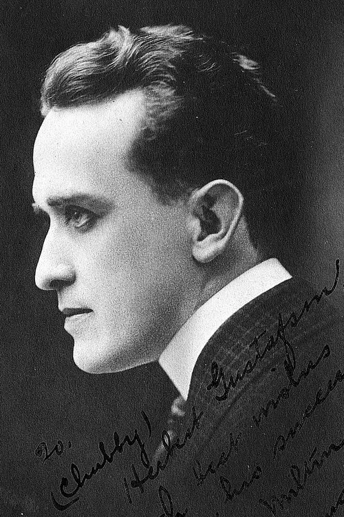 John A. Milton profile picture