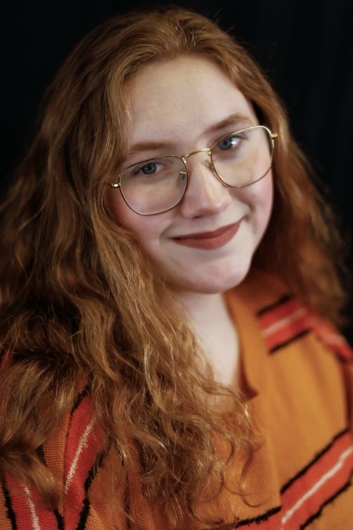 Montana Douglas profile picture