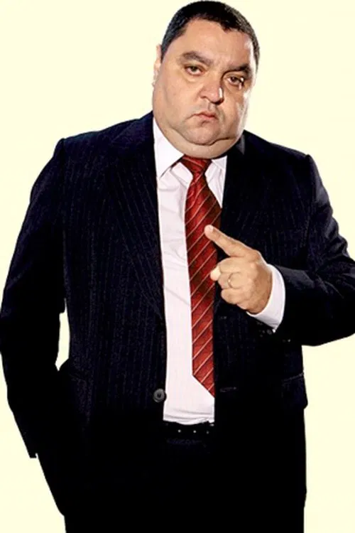 Márcio Tadeu de Lima profile picture