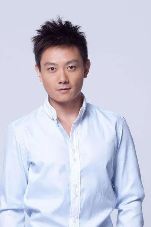 Yang Chen profile picture