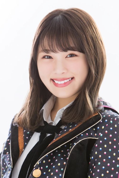Shibuya Nagisa profile picture