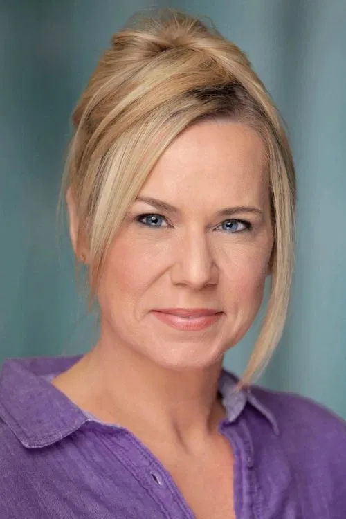 Cynthia Youngblood profile picture