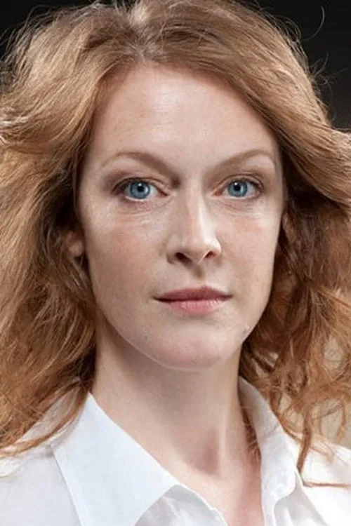 Sarah Pratt profile picture