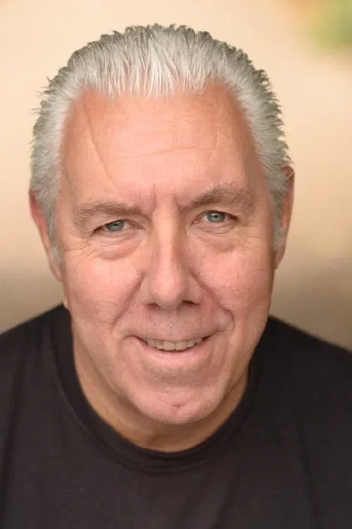 Keith How profile picture