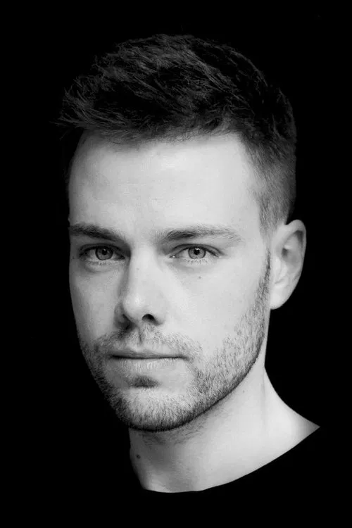 Foto de perfil de Kai Stänicke