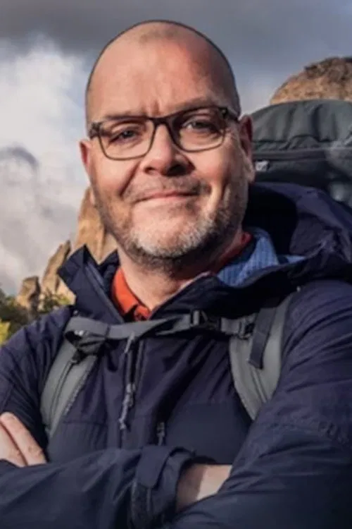 Daniël profile picture