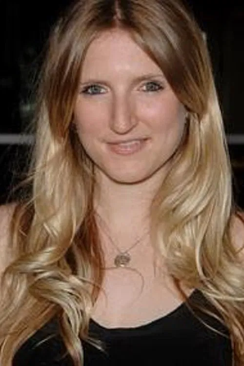 Harper Dill profile picture