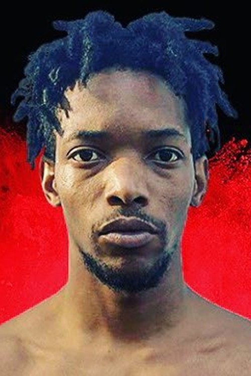 Kameeko Hall profile picture