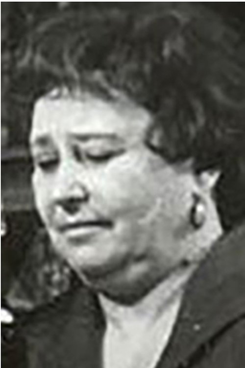 Valeriya Novak profile picture