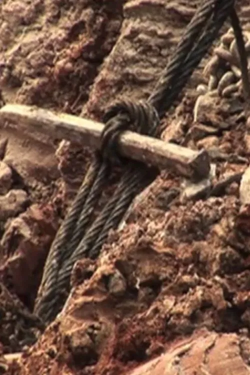 films4peace movie poster