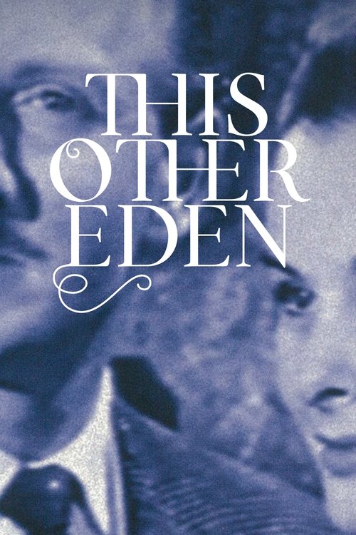 This Other Eden movie poster
