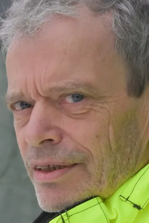 Oddvar Einarson profile picture
