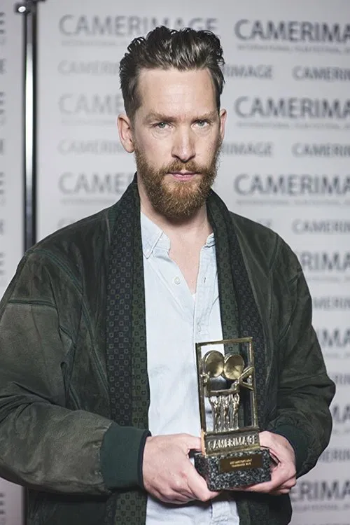 Tobias Nölle profile picture