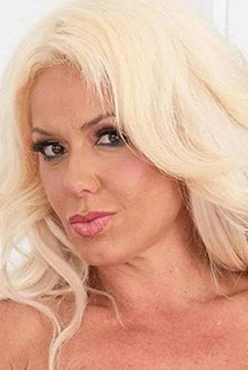 Foto de perfil de Taylor Vixxen