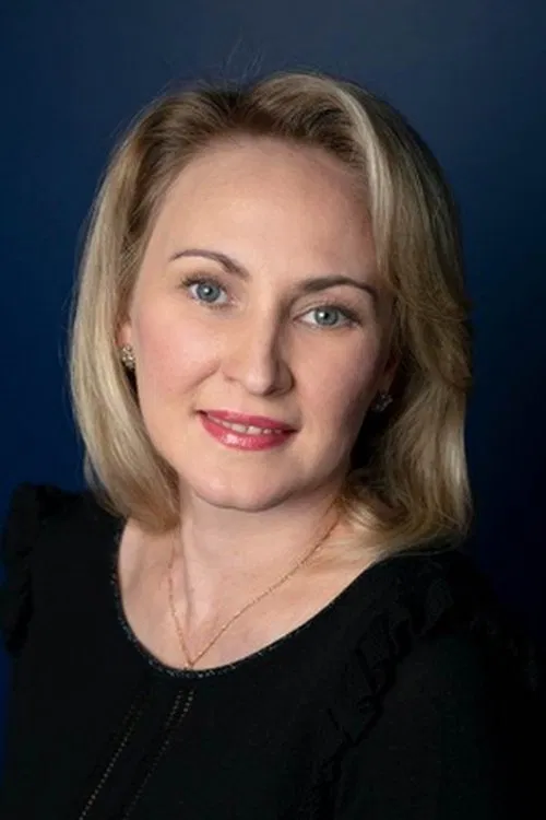 Ирина Ланкина profile picture