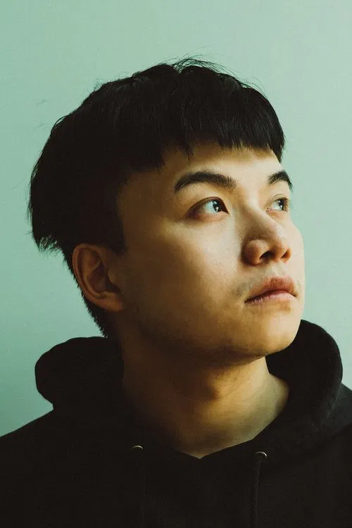 WU Hsuan-wei profile picture