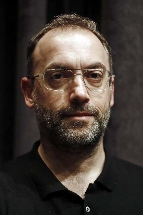 Álvaro Correia profile picture