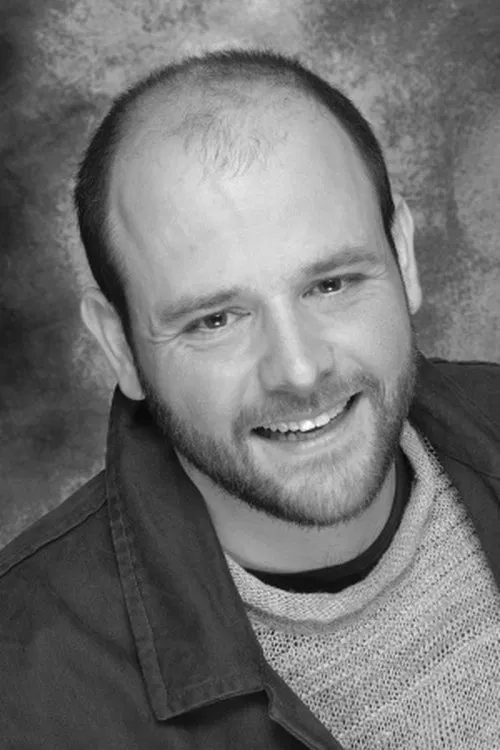 Paolo Bufalino profile picture