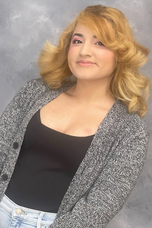 Alejandra Martinez profile picture