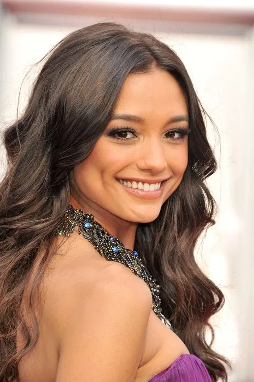 Rachel Smith profile picture