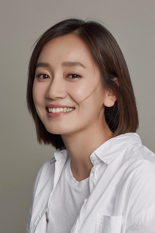 Dong Qing profile picture