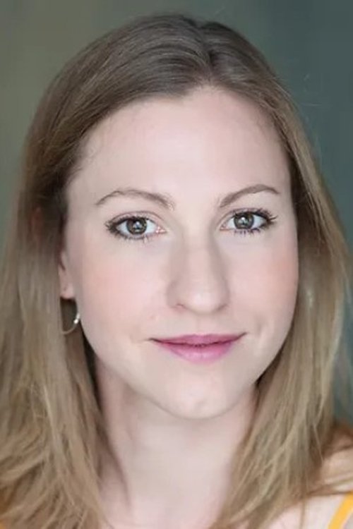 Margot Naviaux profile picture