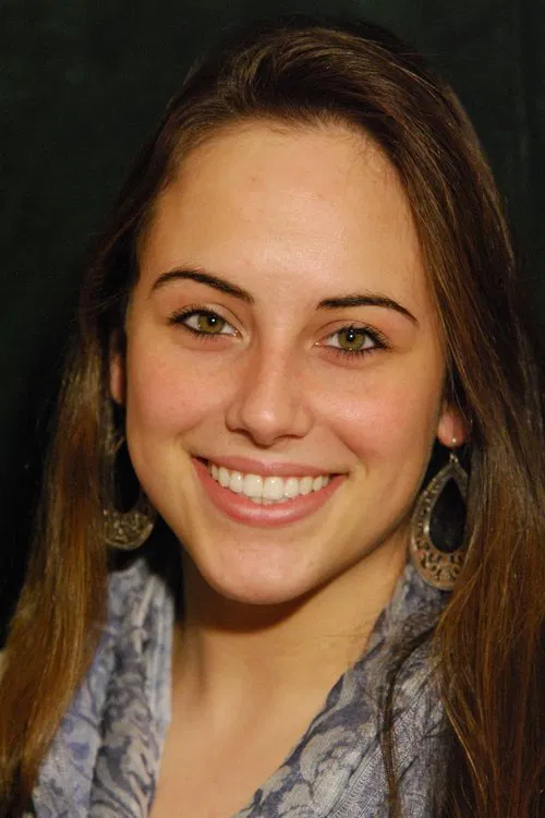 Samantha Valletta profile picture