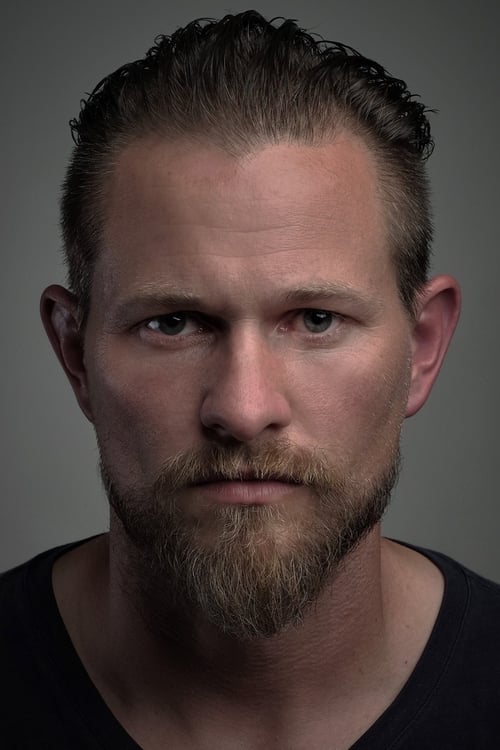 Alexander Kane profile picture