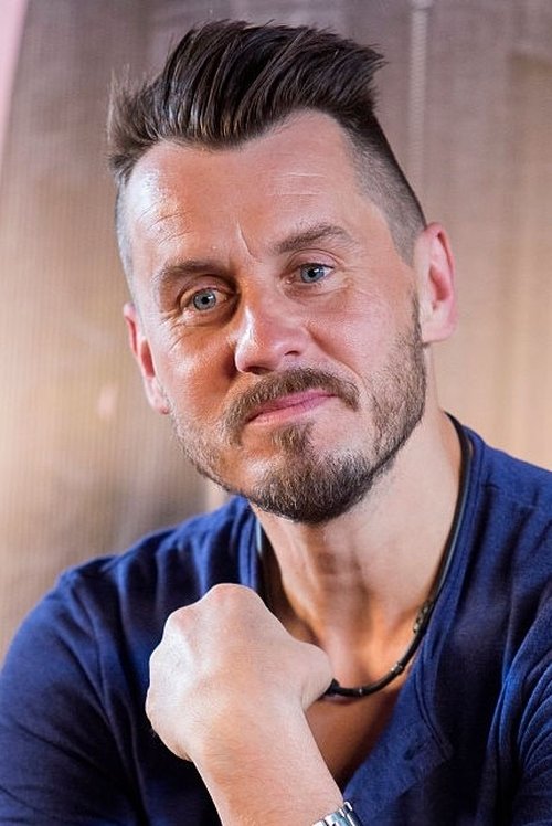 Neil Primrose profile picture