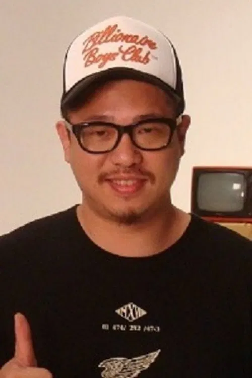 Bounce profile picture