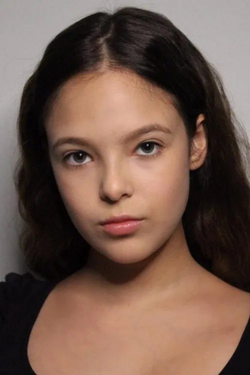 Foto de perfil de Margarida Caldeira