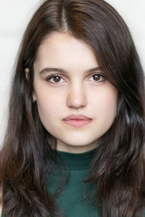 Chloe Sweetlove profile picture