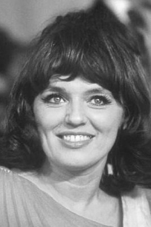 Dagmar Dvořáčková profile picture