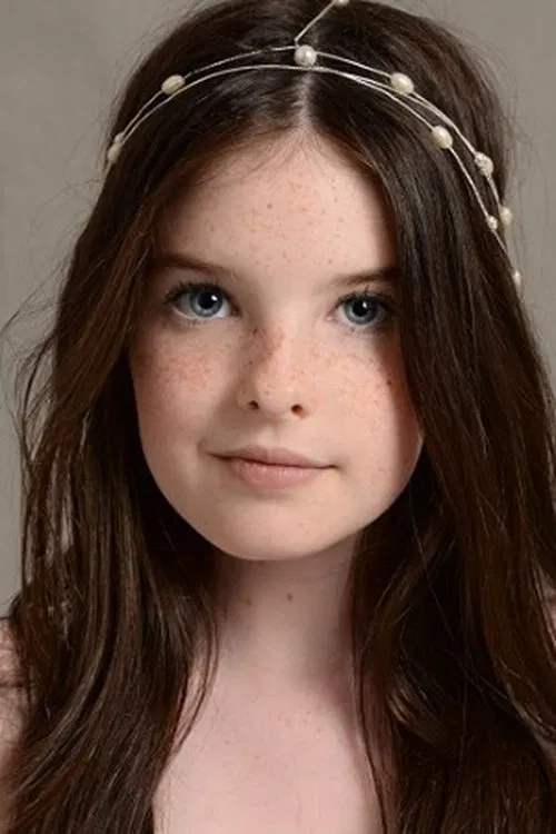 Maddy Martin profile picture