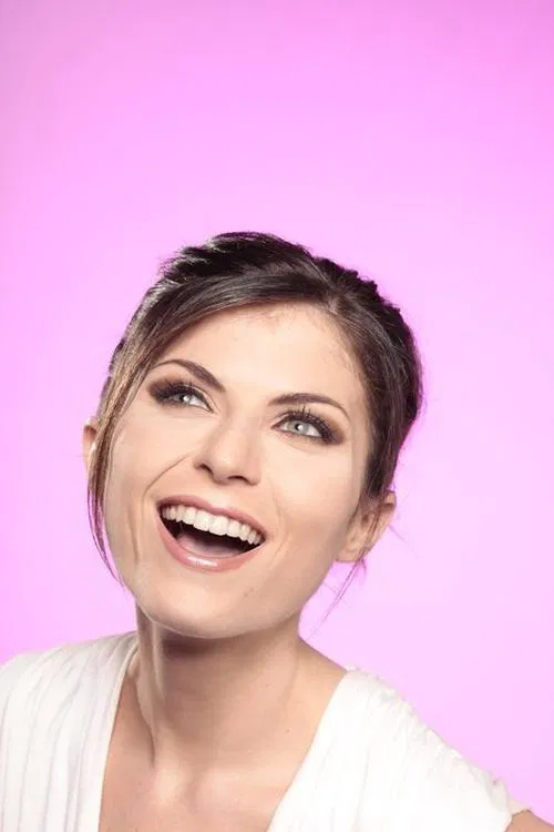 Sara Raftery profile picture