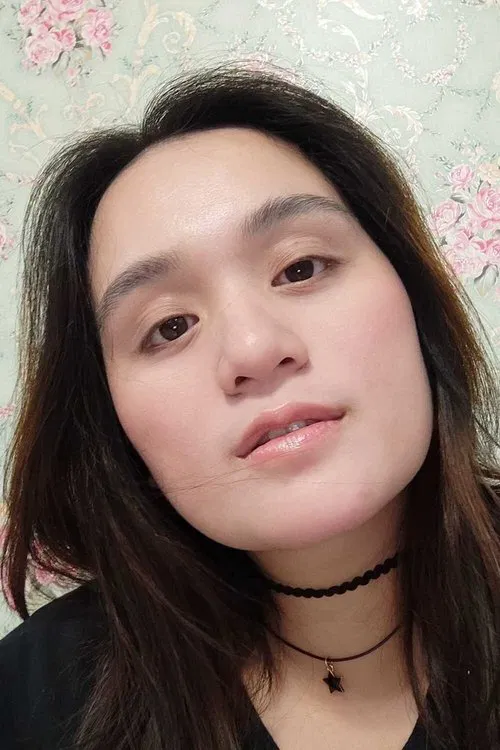 Marinelle Dayego profile picture