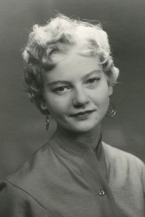 Vera Stricker profile picture