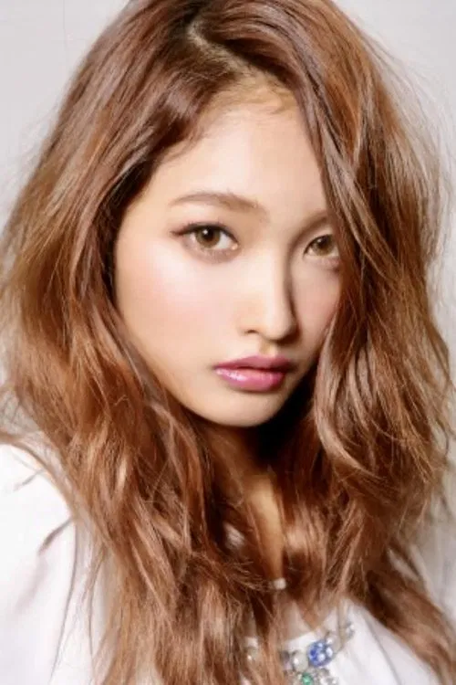 Rei Yasui profile picture